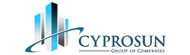 Cyprosun Emlak